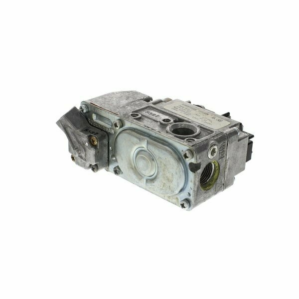 Lang 2V-80505-04 Valve Combination Gas HP2V8050504